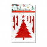 Christmas Snowman Metal Cutting Dies for Scrapbooking