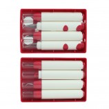 Art Crafting Carving Weeding Tool Set Craft Weeding Tool Kit Set