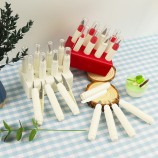 Art Crafting Carving Weeding Tool Set Craft Weeding Tool Kit Set