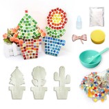potted-plant-diy-mosaic-wooden-ornament-kit