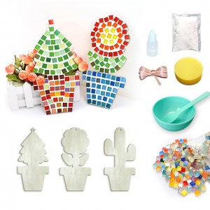 potted-plant-diy-mosaic-wooden-ornament-kit