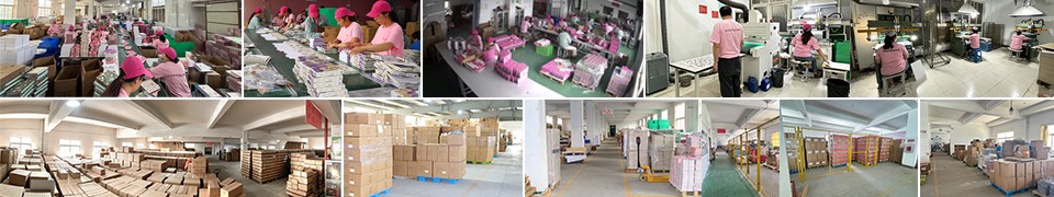 Ningbo Hardwork
